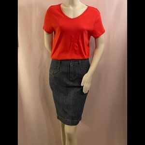 NWT Marc Jacobs Skirt 